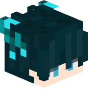 TheGreatDeegan