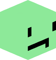 osibowl