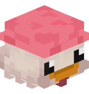 NessQFelix