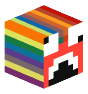 IrieFlow