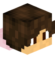 striva