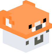 Setrompi