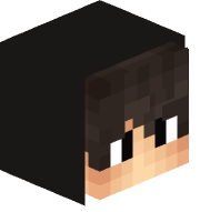 ijinko