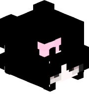 PhasewalkDemon
