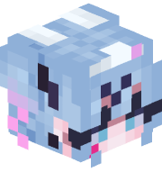 Im_HatsuneMiku