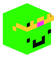 JJVRISCOOL
