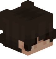 ITZsemCPVP