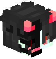 space_Games500