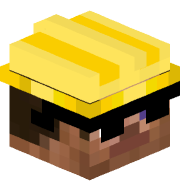 BuoCEO