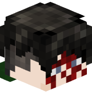 Rxbbi