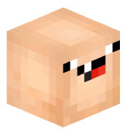Nxcturnil
