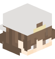 ManuelsMami