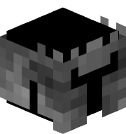 _geh