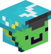 HugLunar_