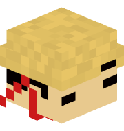 Lungol
