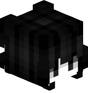 whyzet_JR