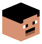 eggchad69