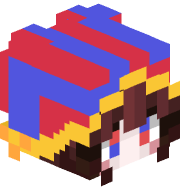 g4n3