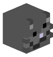 GlungusMachine