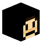 VitorForever