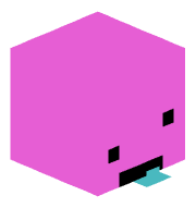 SweetPinkSlit