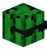 Levit2Beave