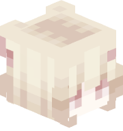 Uvel