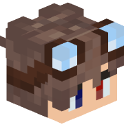 OstapSy