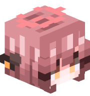 SilventF
