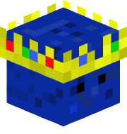 D4r10_1