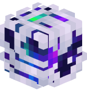 Lariontos7
