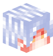GamingL0L