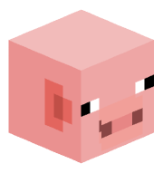 Ethoink123