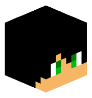 AlesBorec