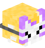 Nikko_Neko