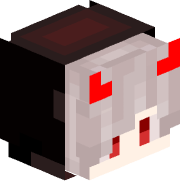 J0NN1CPVP