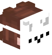 GatitouClodytou