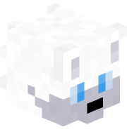 BdubH2015