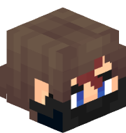 alextwa_