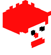 Mcl0vinMcl0vin