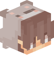 Phoyix