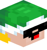 _Porkal