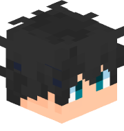 astroctrl