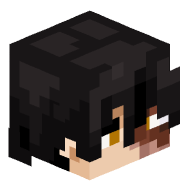 Theepogchampion