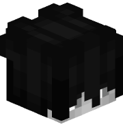 iMerlin_