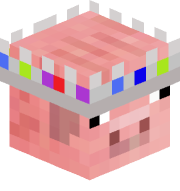 Tezznoblade