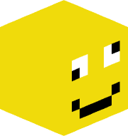 Crabsmango