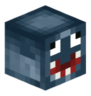 DinoBite2000