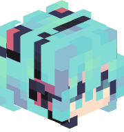 Sticker_123