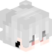 NoWacho